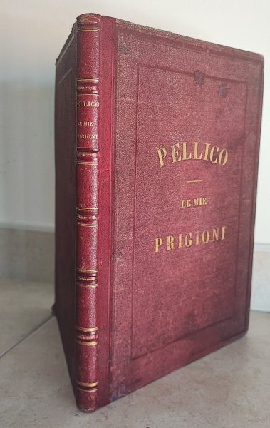 S. Pellico 